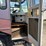 2003-gulfstream-motorhome-with-(4)-slideouts-cummins-diesel-pusher,-allison-automatic-image-18