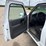 2005-ford-ranger-image-28