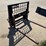 berlon-loader-mount-pallet-forks-image-2