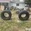 michelin-455/55r22.5-truck-tires-image-4