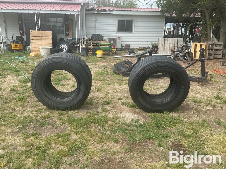 michelin-455/55r22.5-truck-tires-image-4