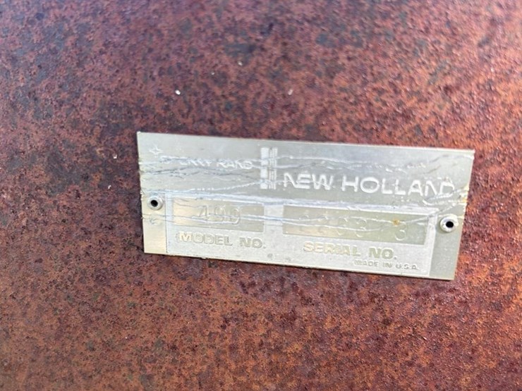 new-holland-490-image-20