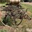 john-deere-2-image-4