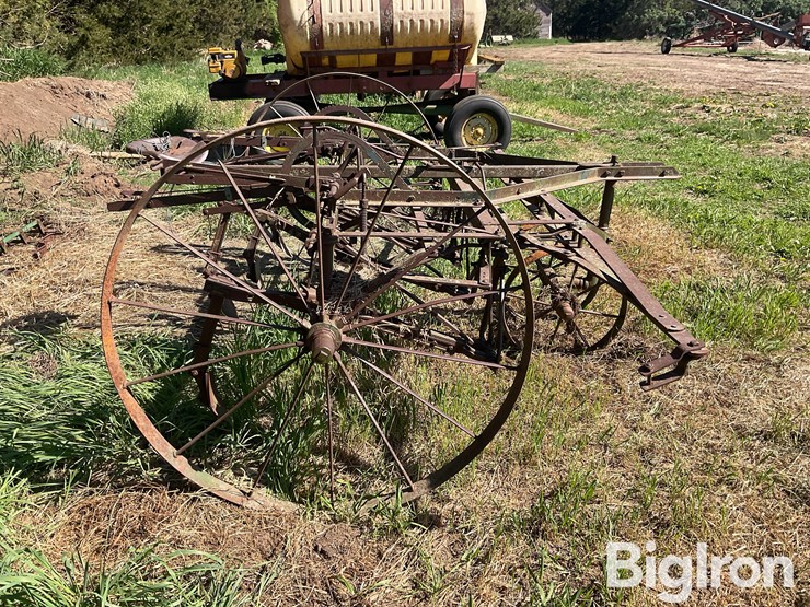 john-deere-2-image-4