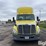 2016-freightliner-cascadia-125-image-2