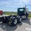 1994-mack-ch613-image-5