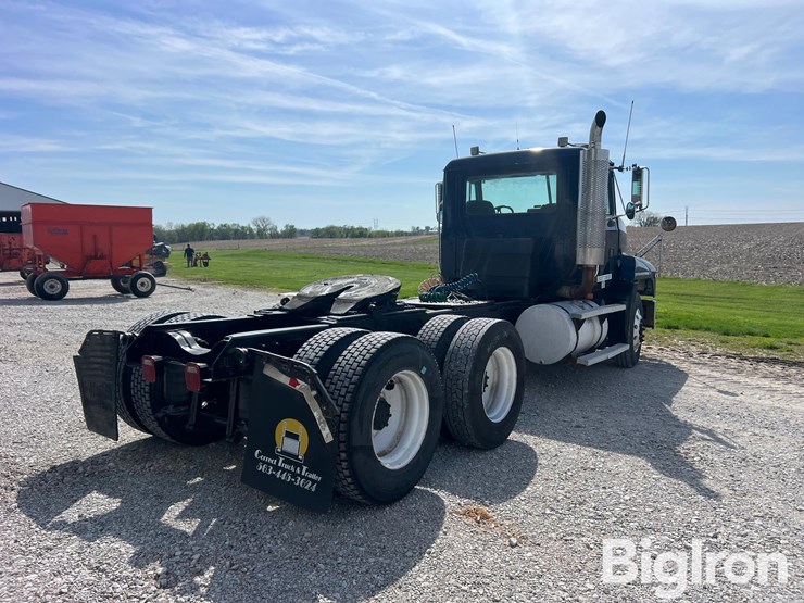 1994-mack-ch613-image-5