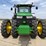 2012-john-deere-8310r-image-3