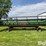 1997-john-deere-925f-image-2