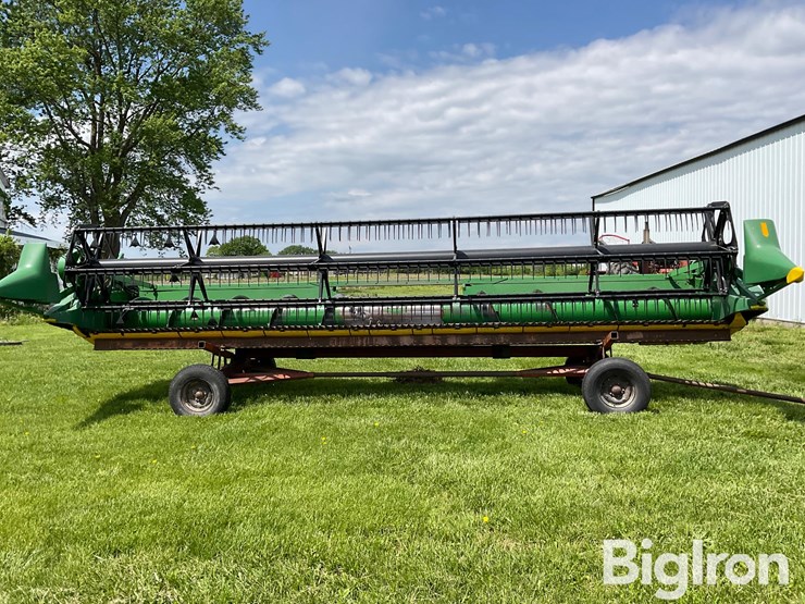 1997-john-deere-925f-image-2