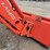 2023-kubota-m108s-image-29