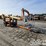 2018-jlg-t500j-image-6