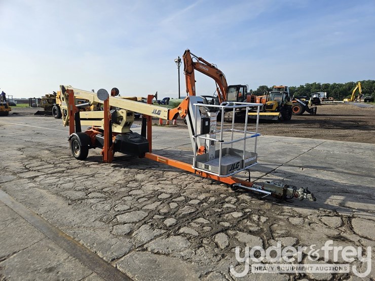 2018-jlg-t500j-image-6