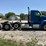 2004-peterbilt-387-image-4