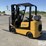 caterpillar-gc25k-image-7