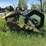 2007-new-holland-88c-image-7