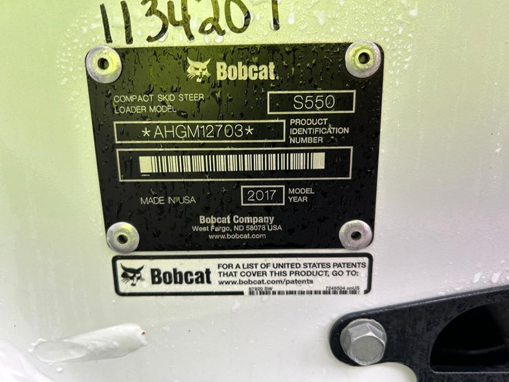 2017-bobcat-s550-image-25