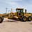 1996-deere-772bh-image-1