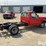 1997-ford-f350-image-5