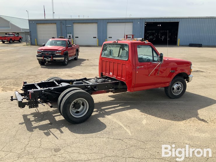 1997-ford-f350-image-5
