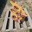 caterpillar-320-image-2