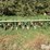 john-deere-rg4-image-2