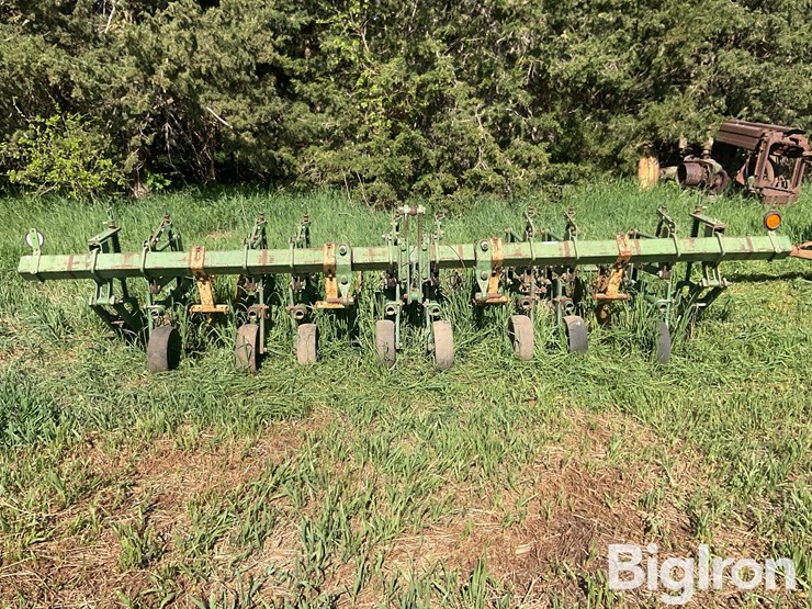 john-deere-rg4-image-2