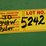 john-deere-348w-image-3