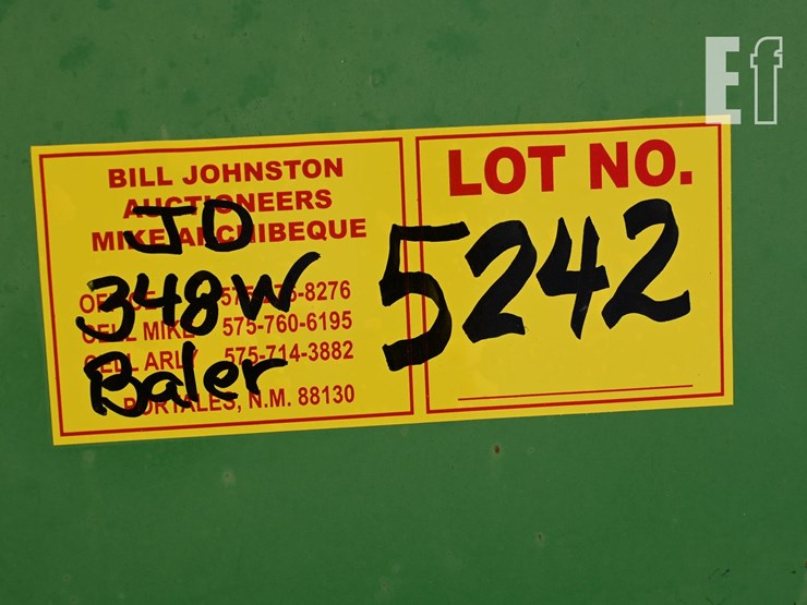 john-deere-348w-image-3