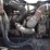 2005-peterbilt-385-image-33