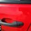 2020-chevrolet-silverado-3500hd-image-54