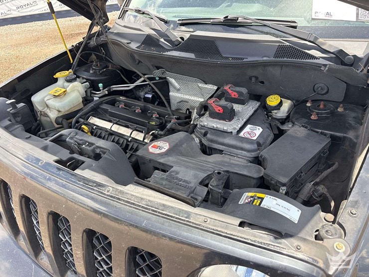 2015-jeep-patriot-image-9