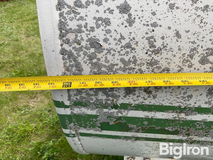 1000-gallon-tank-on-running-gear-image-15