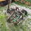 john-deere-350-image-2