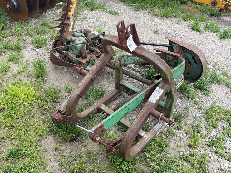 john-deere-350-image-2