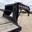 2010-97”-x-36’-pj-trailers-gooseneck-deck-over-trailer-image-29