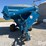 kinze-1050-image-2