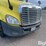 2016-freightliner-cascadia-125-image-18