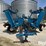 kinze-3800-image-2