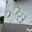 2006-trailmobile-reefer-trailer-image-14