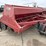 case-ih-6200-image-5