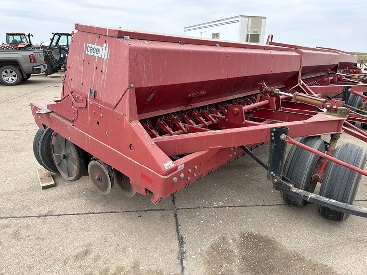 case-ih-6200-image-5