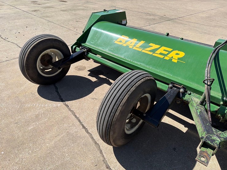 balzer-1500-image-9