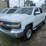 2018-chevrolet-silverado-1500-image-1