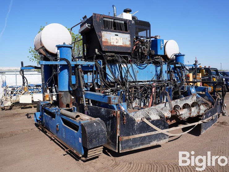 caterpillar-c6.6-image-3