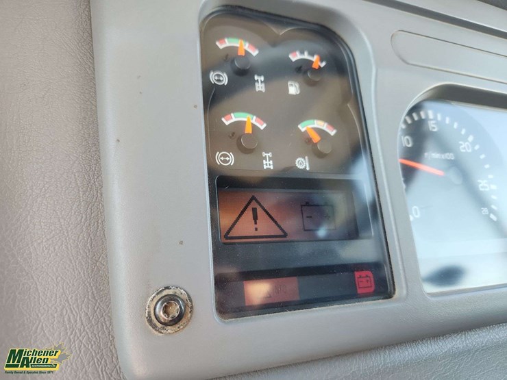 2008-volvo-a30e-image-56