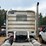 2015-kenworth-t680-image-9