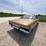 #24070-•-1969-plymouth-fury-image-10