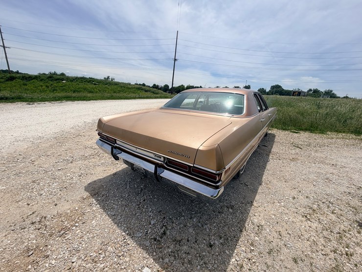 #24070-•-1969-plymouth-fury-image-10
