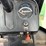 john-deere-4430-image-38